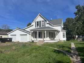 211 East St N #NA - Photo 1 of 1