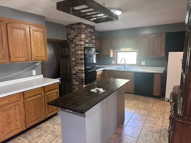 211 East St N #NA - Photo 7 of 18