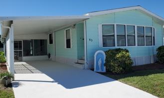400 N Highway A1a #NA - Photo 1 of 1