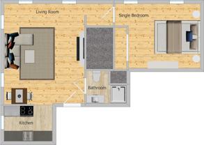 5 Chapel St #23 - Photo 1 of 1