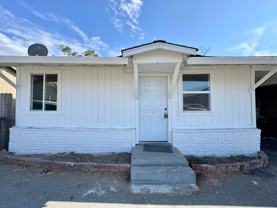 1377 Temple Ave - Photo 1 of 1