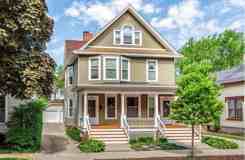 1440 Wisconsin Ave #1440 - Photo 1 of 1