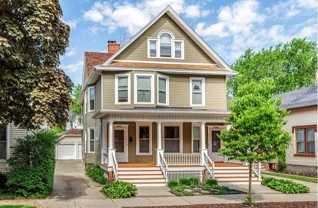 1440 Wisconsin Ave #1440 - Photo 1 of 1