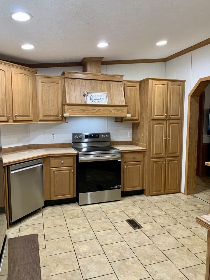 4121 Adams Rd #NA - Photo 2 of 16