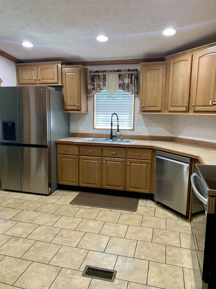 4121 Adams Rd #NA - Photo 3 of 16