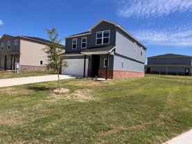 6800 Sw Devotion Ave #NA - Photo 1 of 1