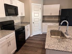 6509 Nw Gregory St #NA - Photo 1 of 1