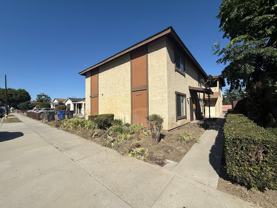 R09-011-MF - Photo 1 of 1