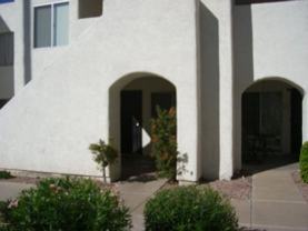 4730 W Northern Ave #1110 - Photo 1 of 1