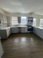 featured image of 228 Palisade Ave