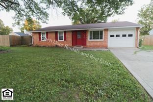 6820 Raintree Rd - Photo 1 of 1