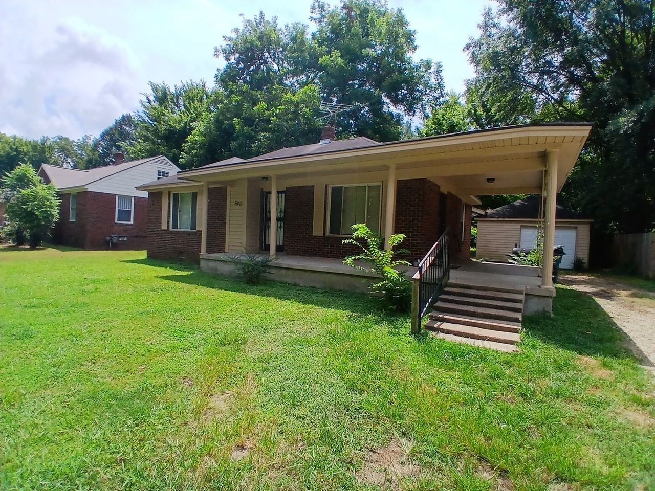 1715 Warner Avenue - Photo 2 of 16