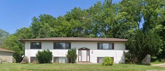 614 Orchard Court - Photo 1 of 1