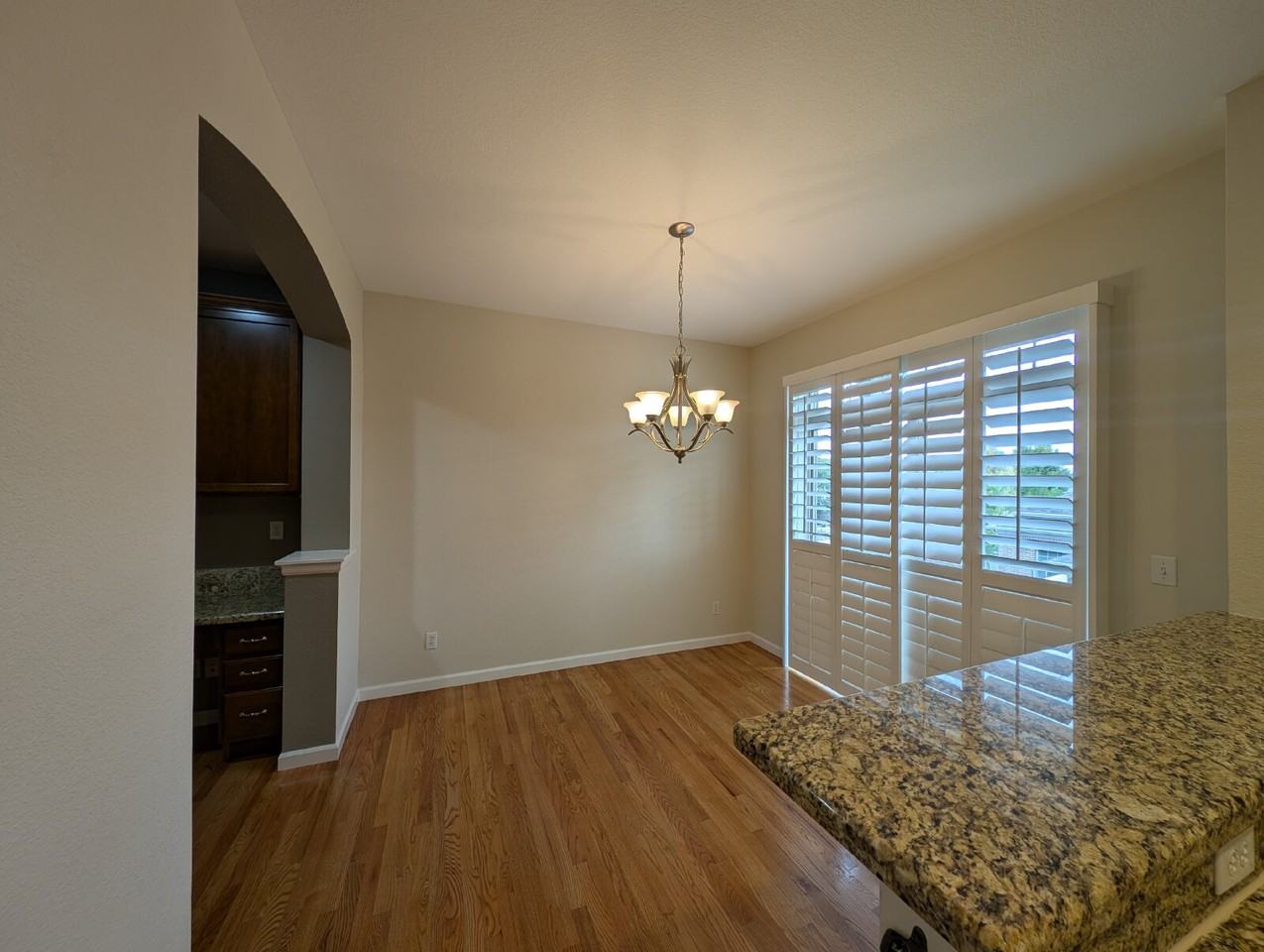 7420 E 8th Pl #14 - Photo 3 of 17