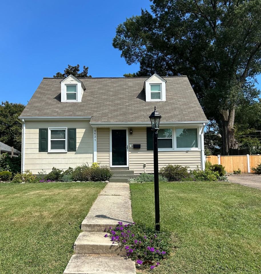 6621 Cavalier Dr #NA - Photo 2 of 22