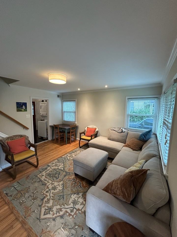 6621 Cavalier Dr #NA - Photo 3 of 22