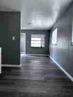 featured image of 307 Sw 3rd Ter