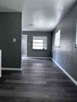 307 Sw 3rd Ter - Photo 1 of 1