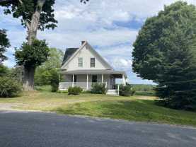 100 Upper Pond Rd - Photo 1 of 1