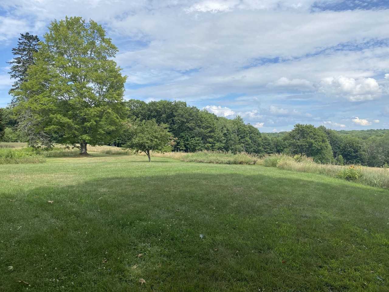 100 Upper Pond Rd - Photo 2 of 37