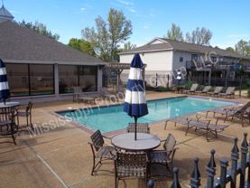 2112 Old Taylor Rd #F5 - Photo 1 of 1