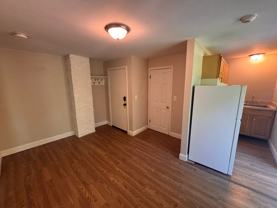 96 Main Street Epping LLC - Photo 1 of 1