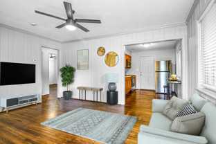 3447 Pierce St #NA - Photo 1 of 1