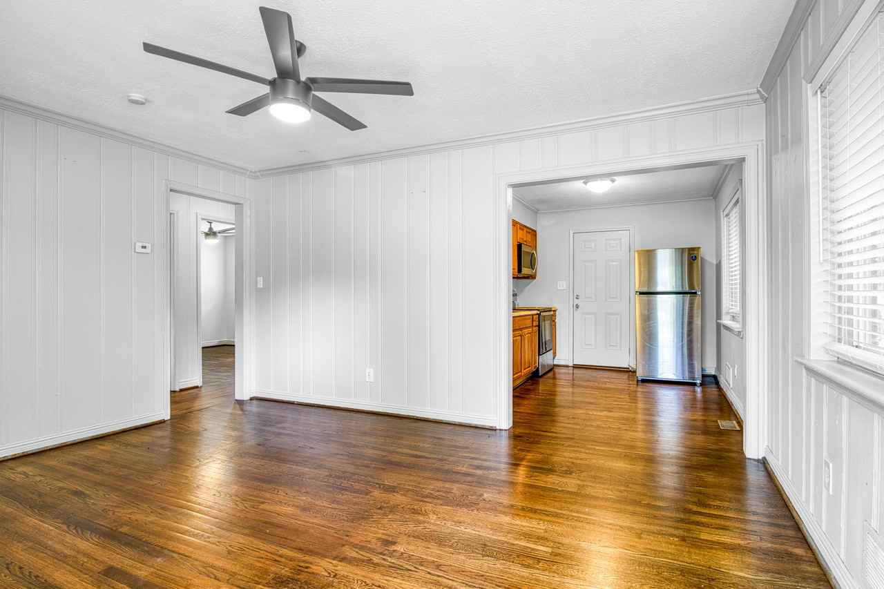 3447 Pierce Street #NA - Photo 2 of 18