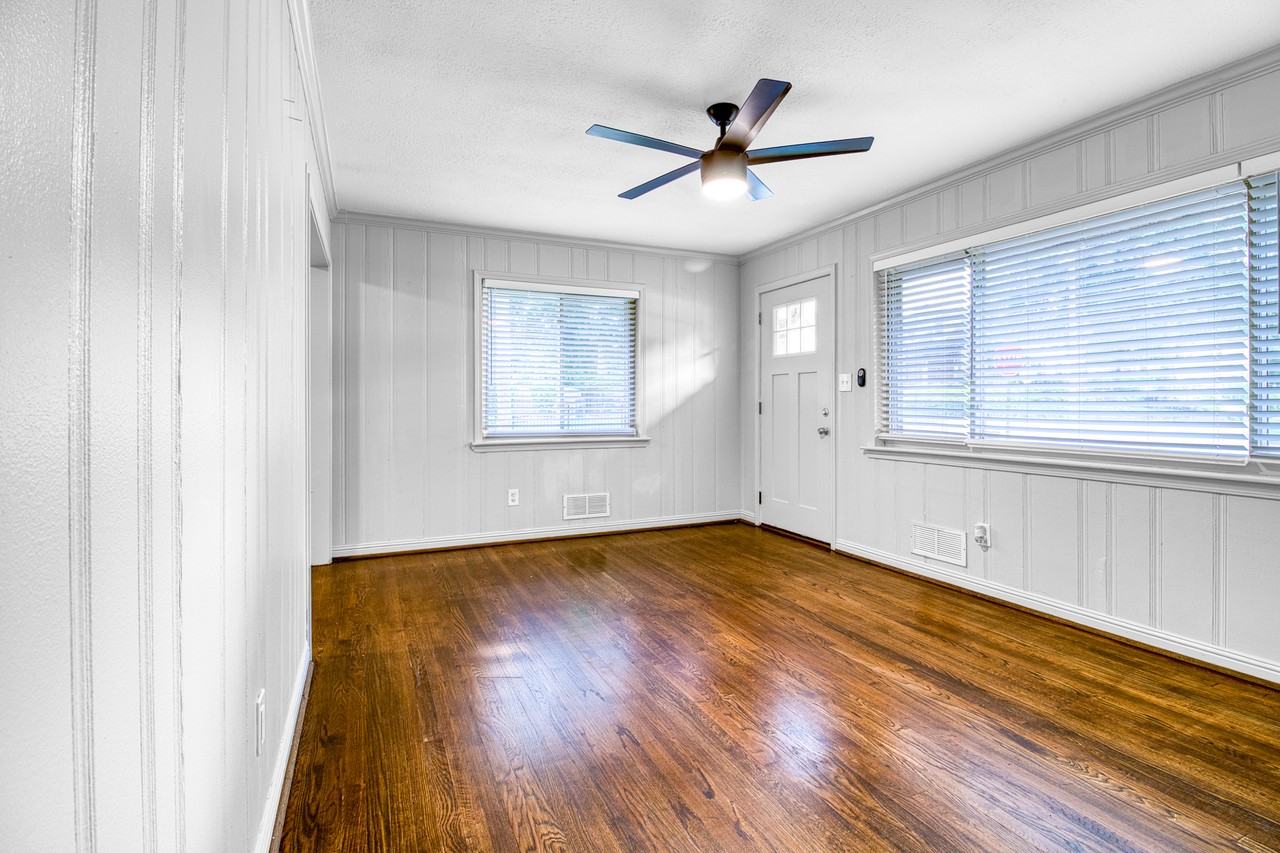 3447 Pierce Street #NA - Photo 3 of 18