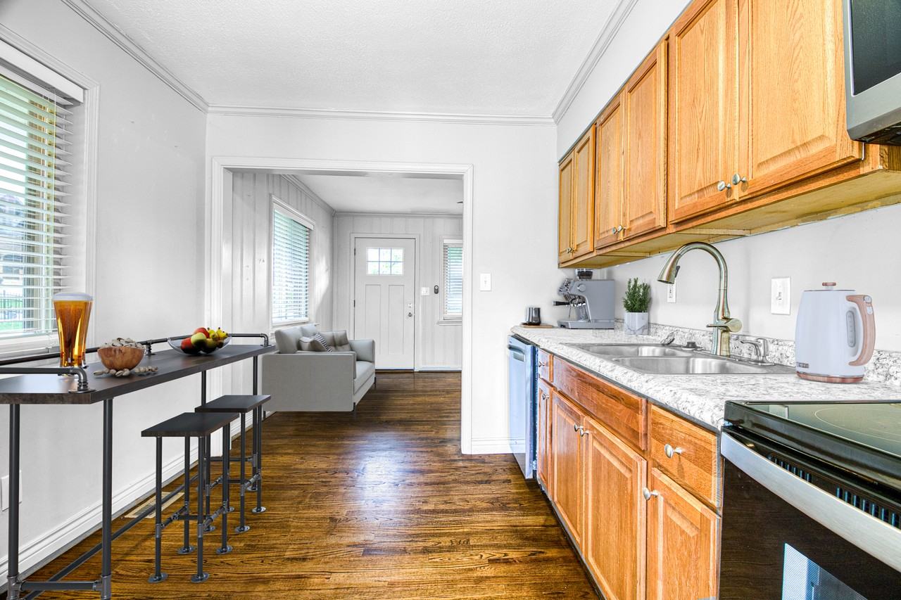 3447 Pierce Street #NA - Photo 4 of 18