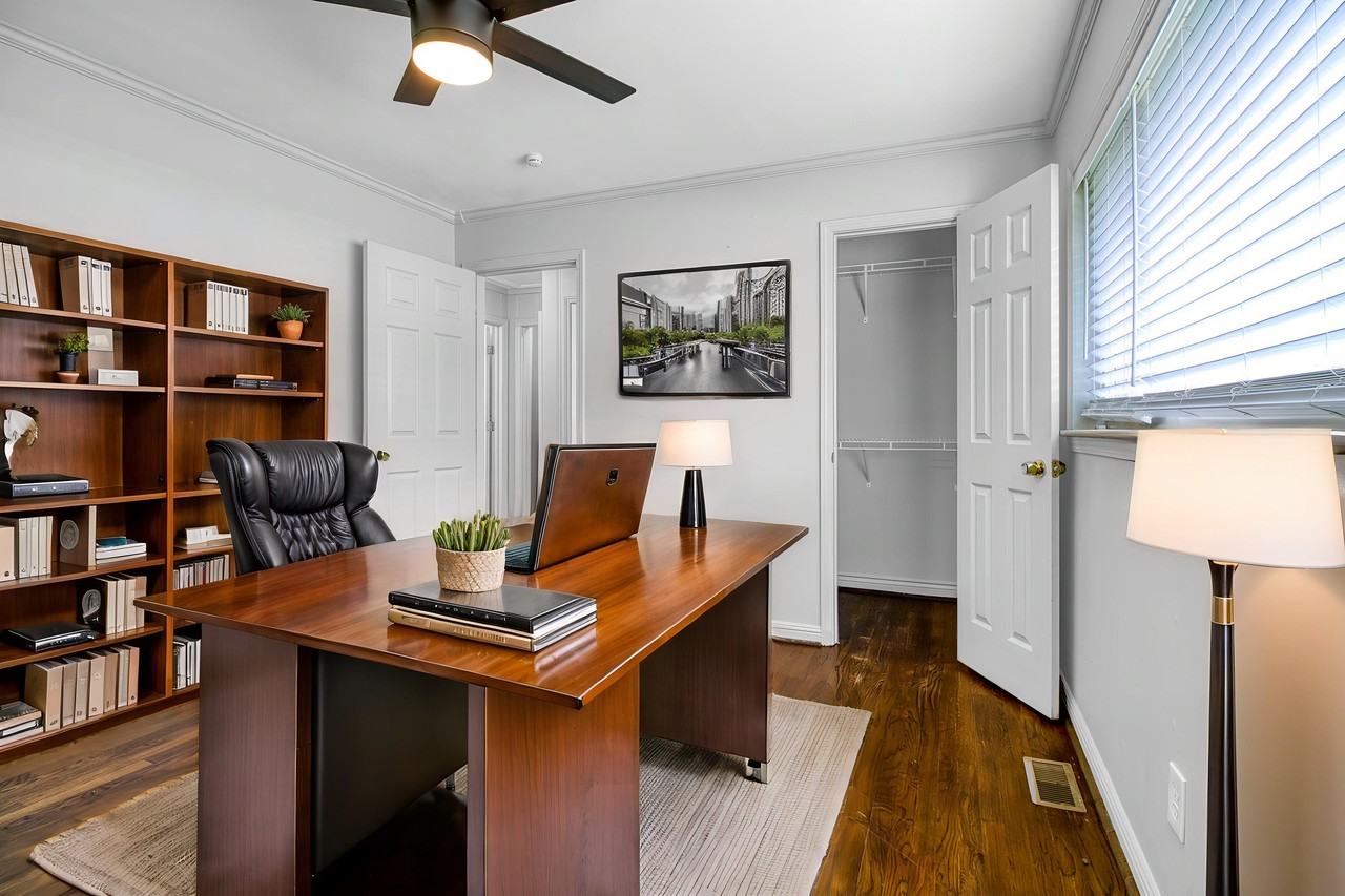 3447 Pierce Street #NA - Photo 6 of 18