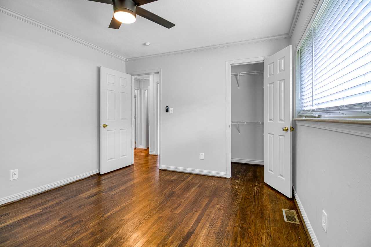 3447 Pierce Street #NA - Photo 7 of 18