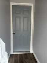 3002 E 81st St #2 - Photo 1 of 1