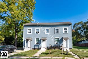 354 W 9th st - Photo 1 of 1