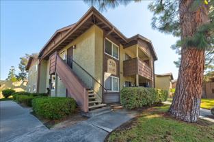 510 Calle Montecito ##60 - Photo 1 of 1