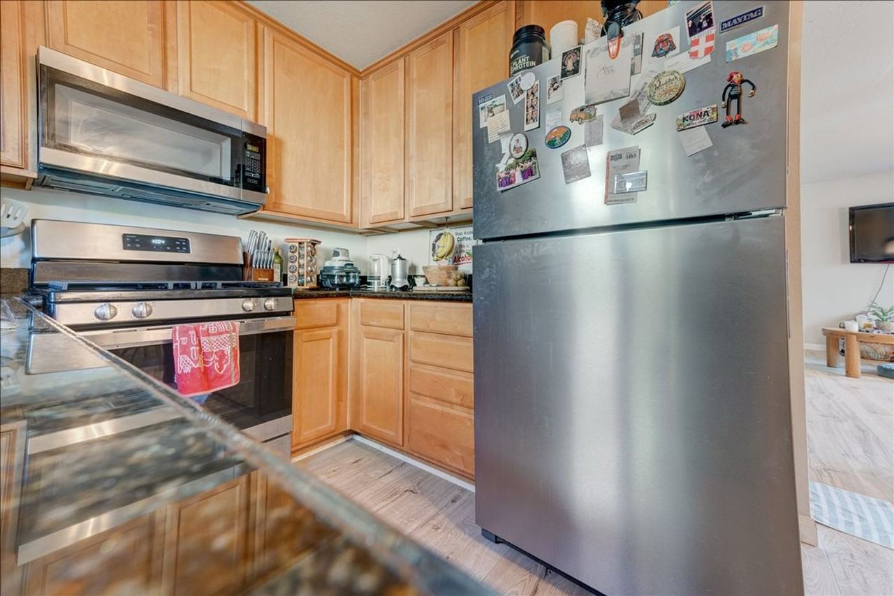 510 Calle Montecito ##60 - Photo 6 of 26