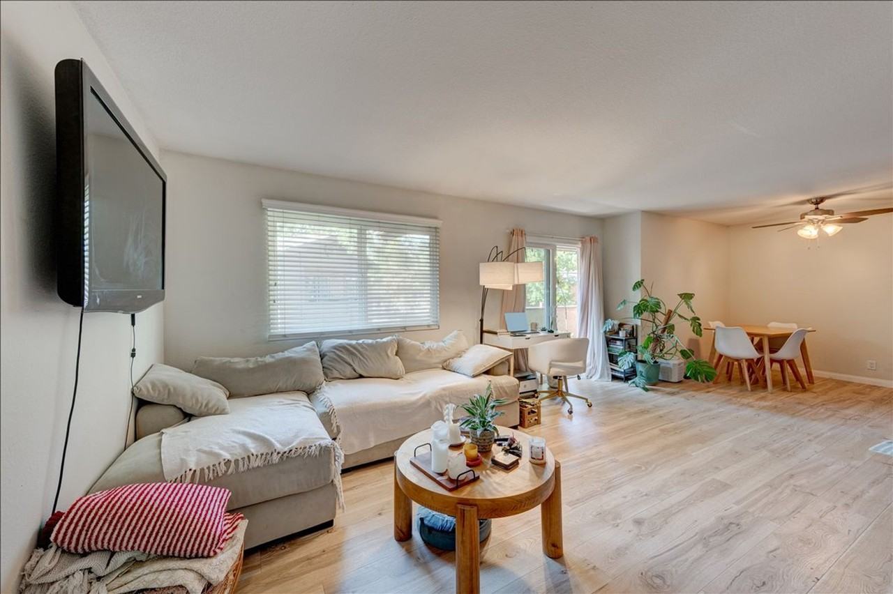 510 Calle Montecito ##60 - Photo 2 of 26