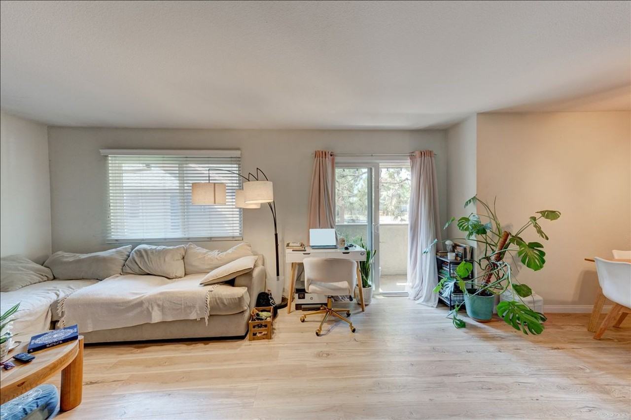 510 Calle Montecito ##60 - Photo 3 of 26