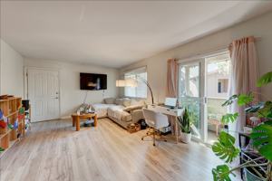 featured image of 510 Calle Montecito ##60