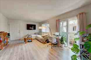 510 Calle Montecito ##60 - Photo 1 of 1