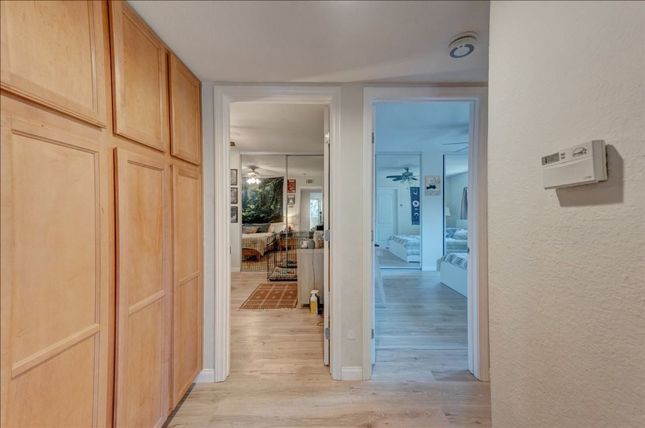 510 Calle Montecito ##60 - Photo 7 of 26
