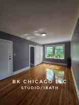 6957 S Michigan - Photo 1 of 1