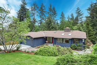 4650 152nd Pl Se - Photo 1 of 1