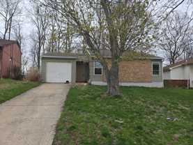 7162 Woodridge Dr - Photo 1 of 1