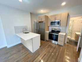 225 Newbury St - Photo 1 of 1