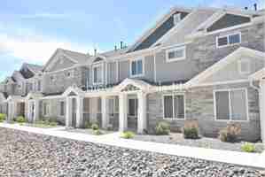 featured image of 2246 S 1180 W