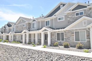 2246 S 1180 W - Photo 1 of 1