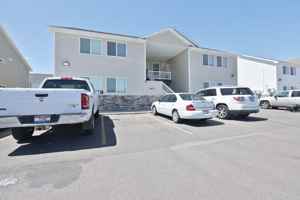 featured image of 6231 N Freedom Rd