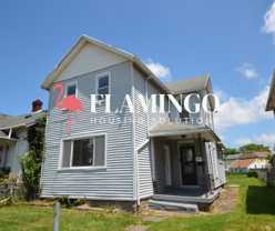 732 N Keowee St - Photo 1 of 1