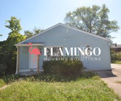 2858 Revels Ave - Photo 1 of 1